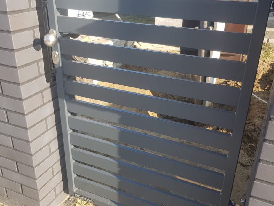 IMG-20190917-WA0050