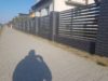IMG-20190917-WA0051