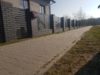 IMG-20190917-WA0052