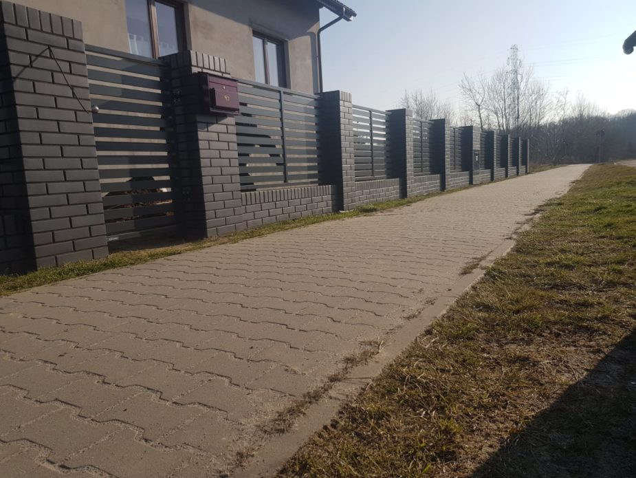 IMG-20190917-WA0052