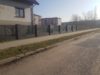 IMG-20190917-WA0053