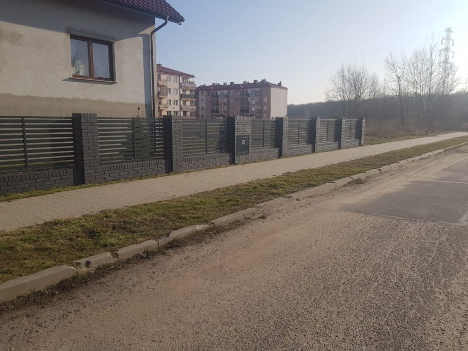 IMG-20190917-WA0053