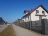 IMG-20190917-WA0054
