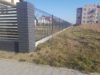 IMG-20190917-WA0055