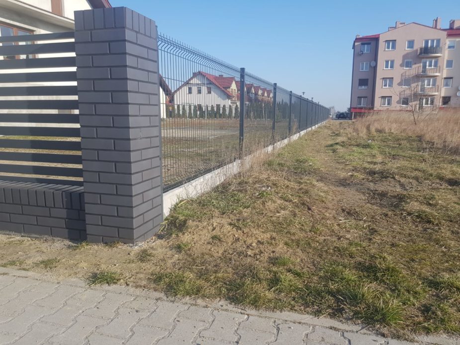 IMG-20190917-WA0055