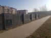 IMG-20190917-WA0056