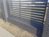 IMG-20190917-WA0057