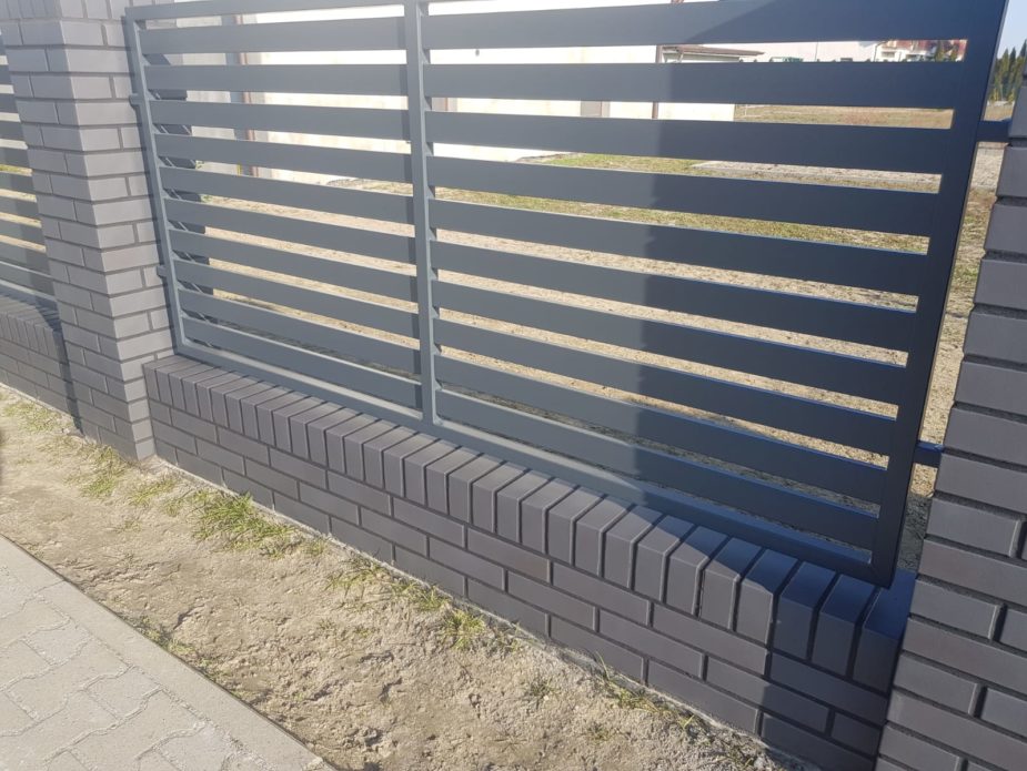 IMG-20190917-WA0057