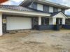 IMG-20191004-WA0002