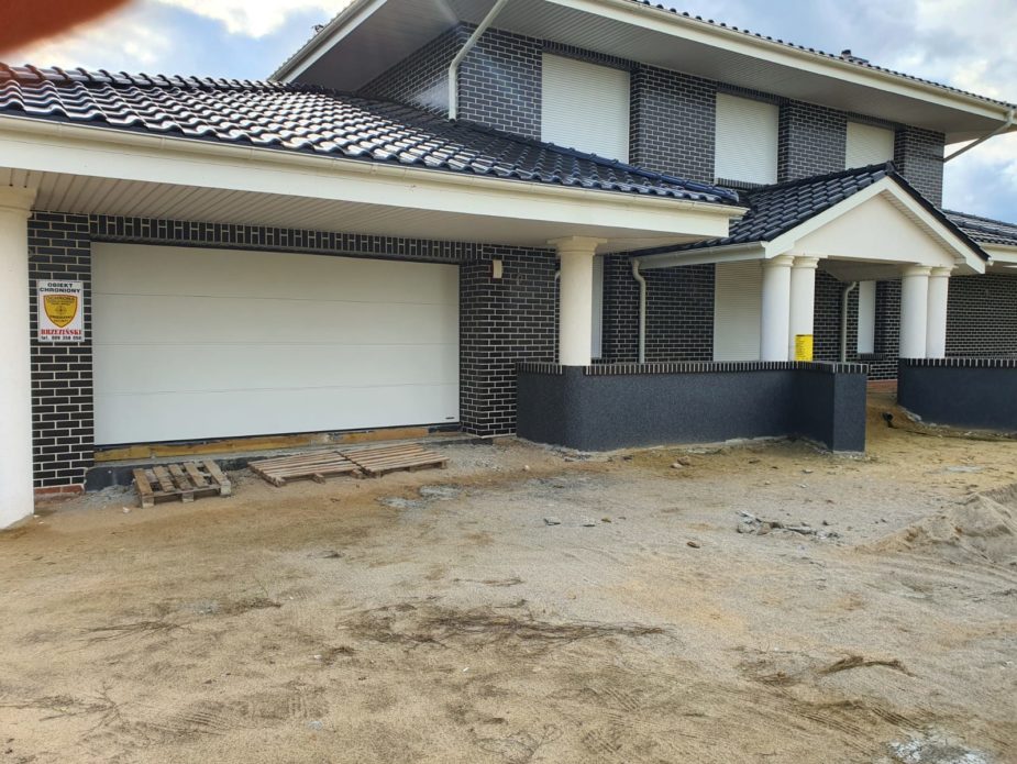 IMG-20191004-WA0002