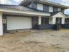 IMG-20191004-WA0005