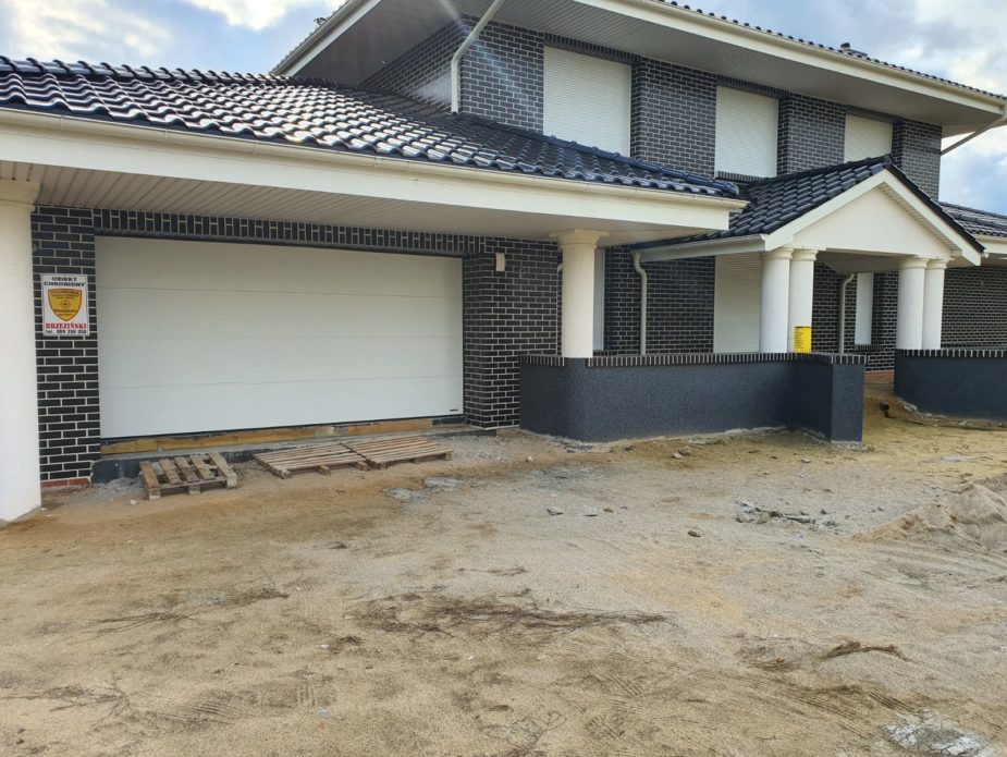 IMG-20191004-WA0005