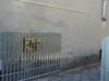 IMG-20191104-WA0018