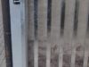 IMG-20191104-WA0019